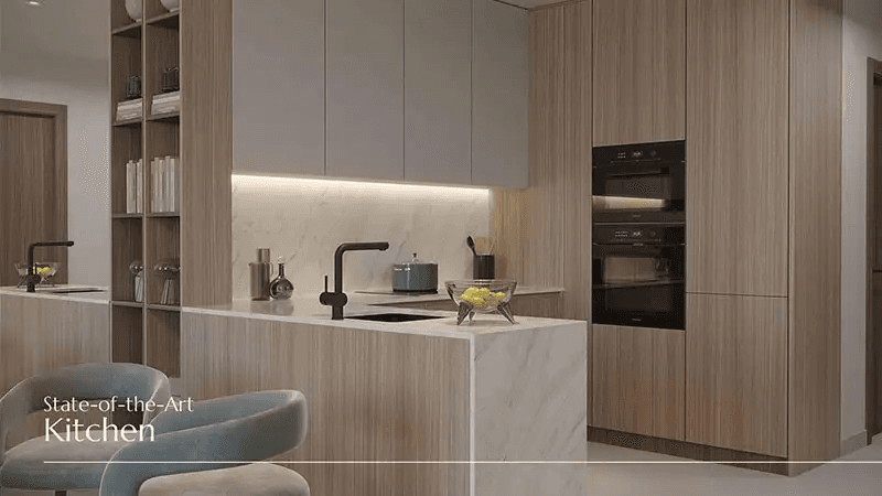 Property View 6