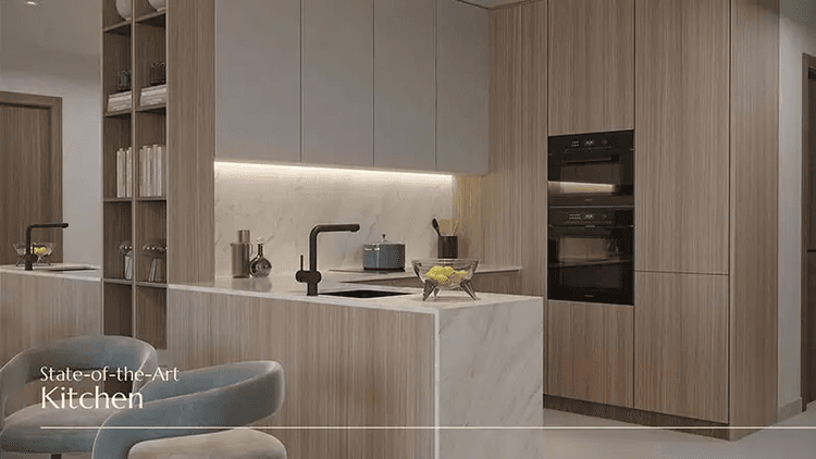 Property View 6