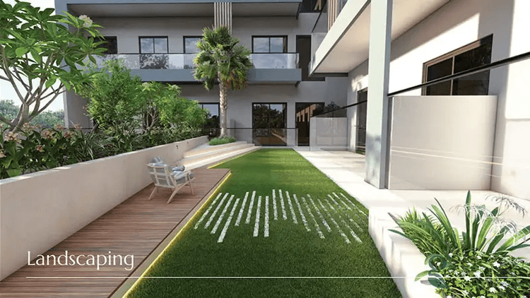 Property View 5