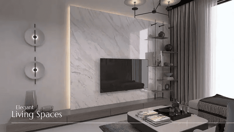 Property View 4