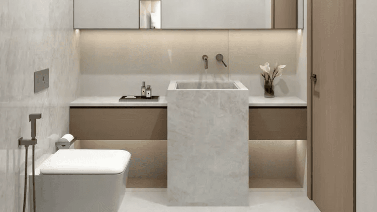 Property View 9