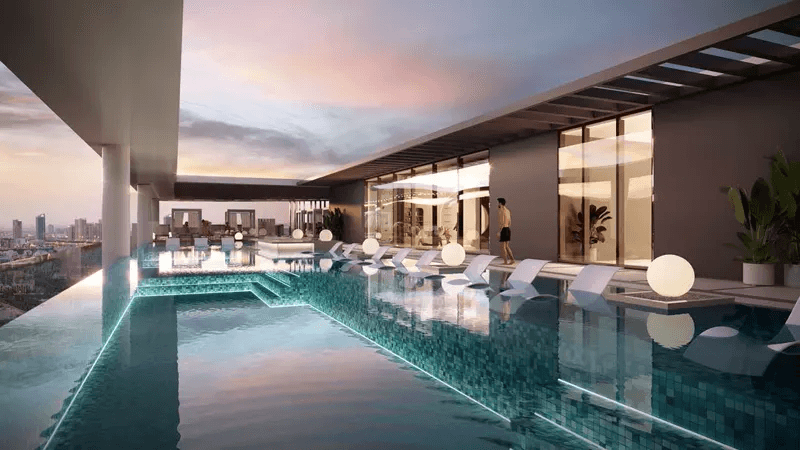 Property View 8