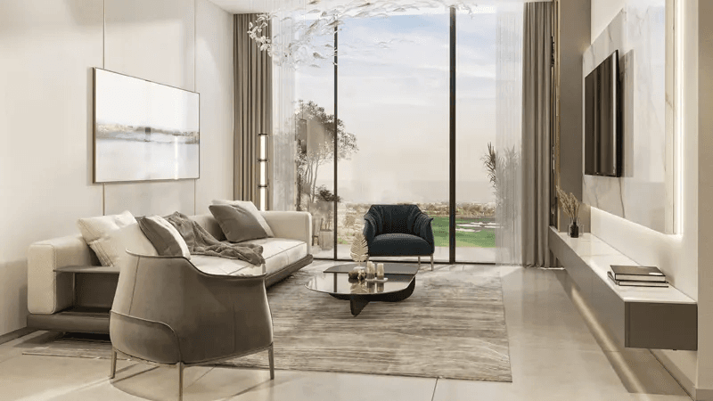 Property View 6