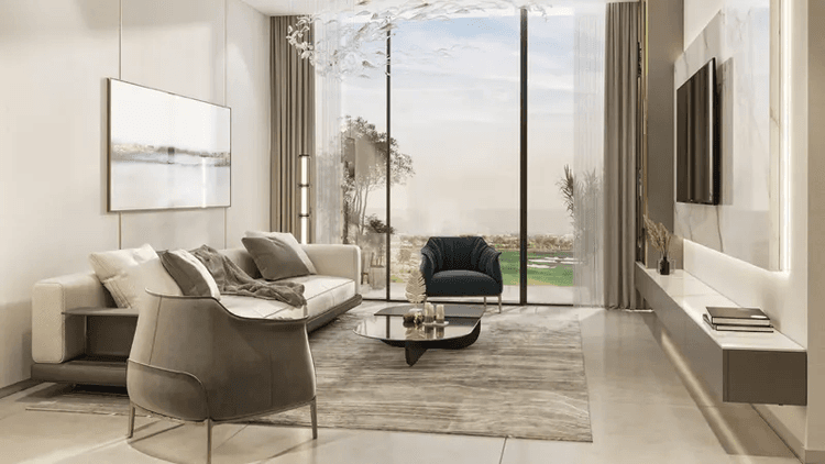Property View 6