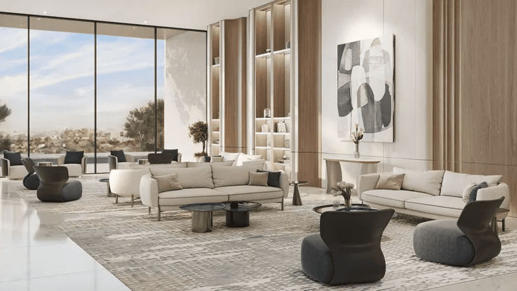Property View 2