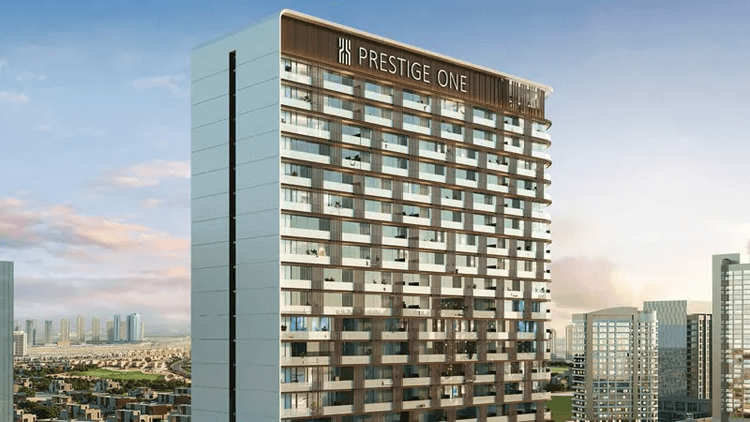 Property View 3