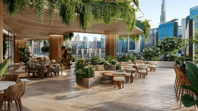 Property View 15