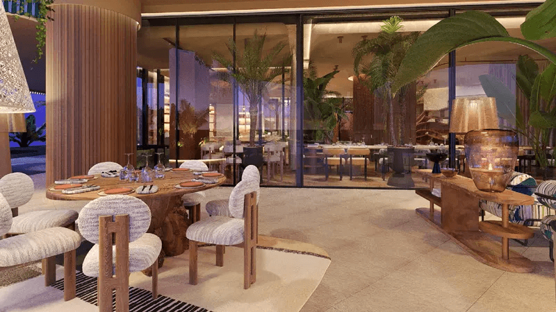 Property View 13