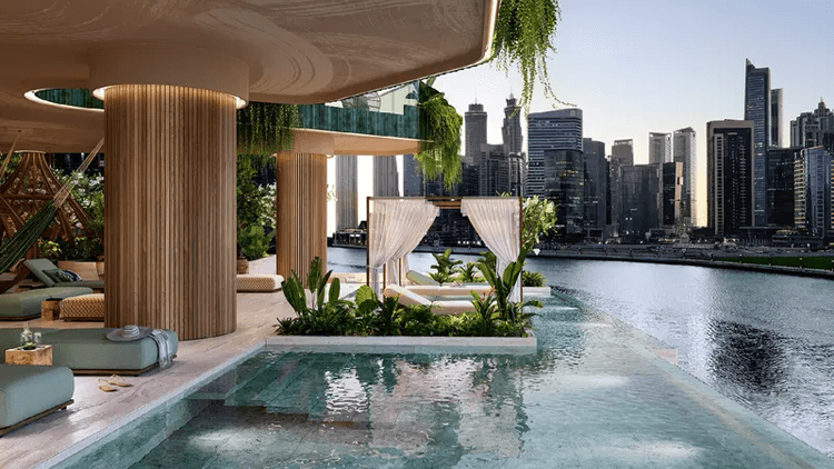 Property View 12