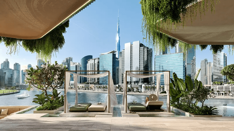 Property View 10