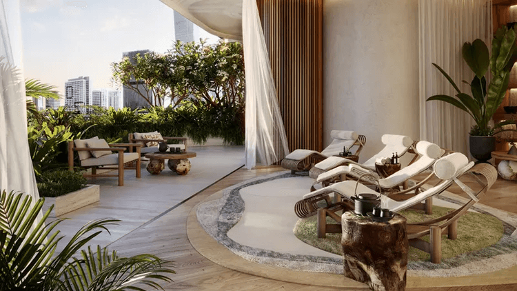 Property View 4