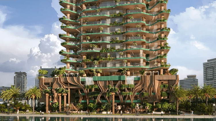 Property View 1