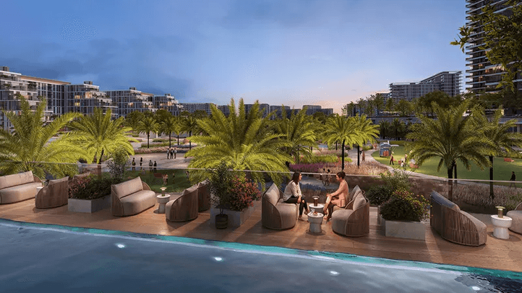 Property View 10