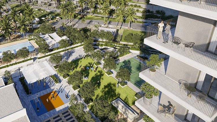 Property View 9