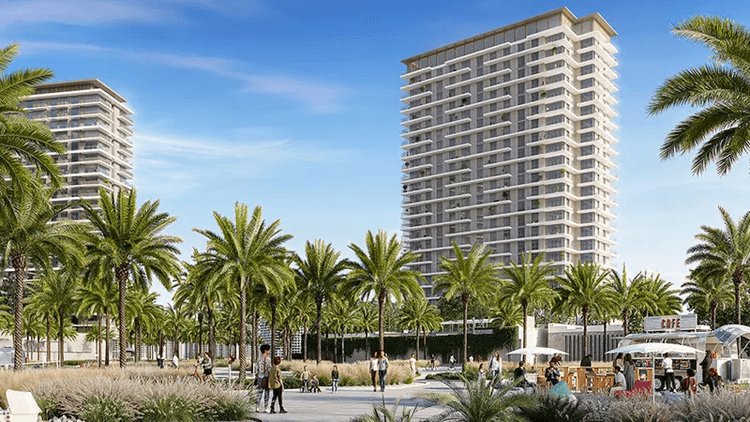 Property View 8