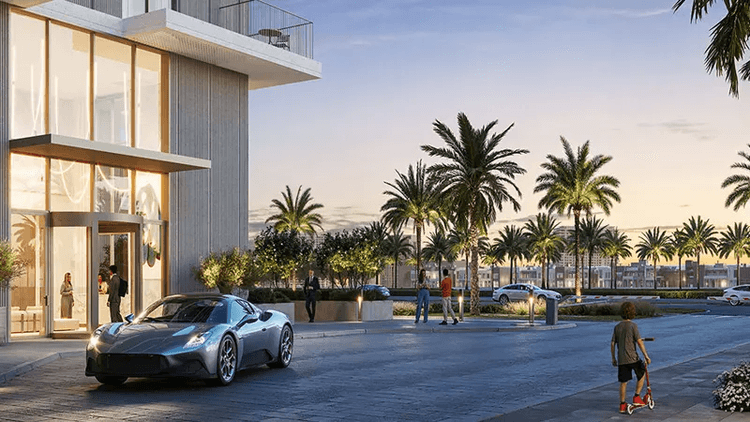 Property View 7