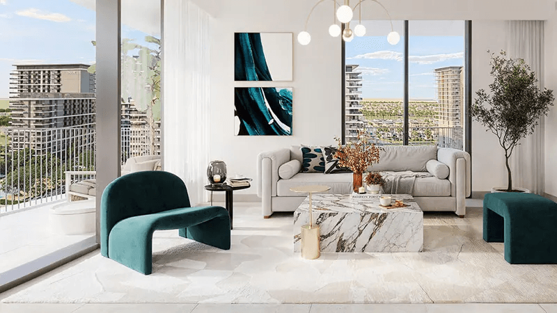 Property View 6