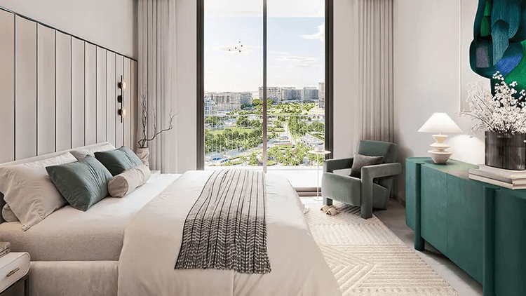 Property View 5