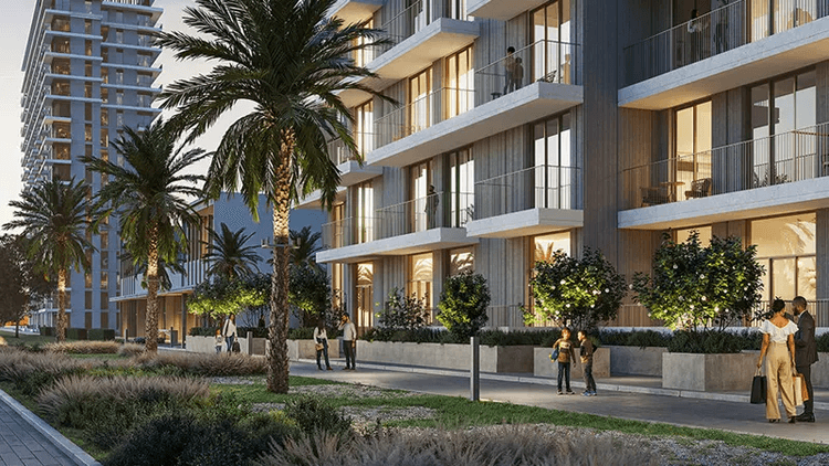 Property View 4