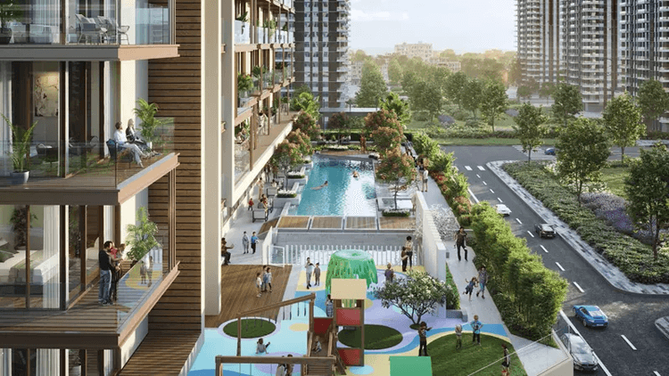 Property View 5