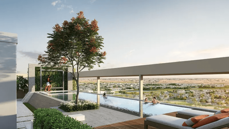 Property View 15