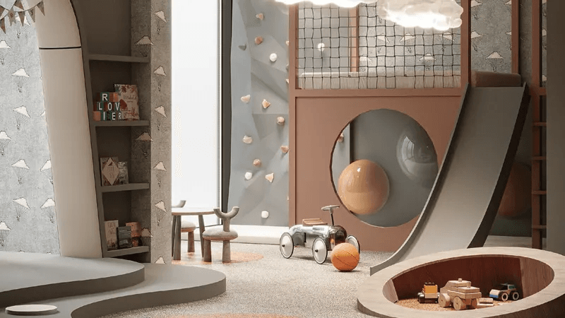 Property View 14
