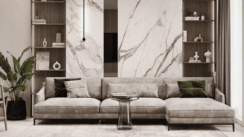 Property View 12