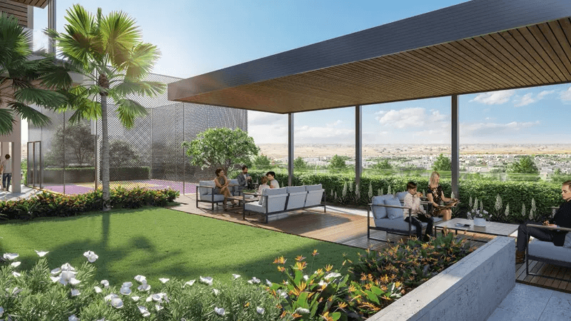 Property View 8