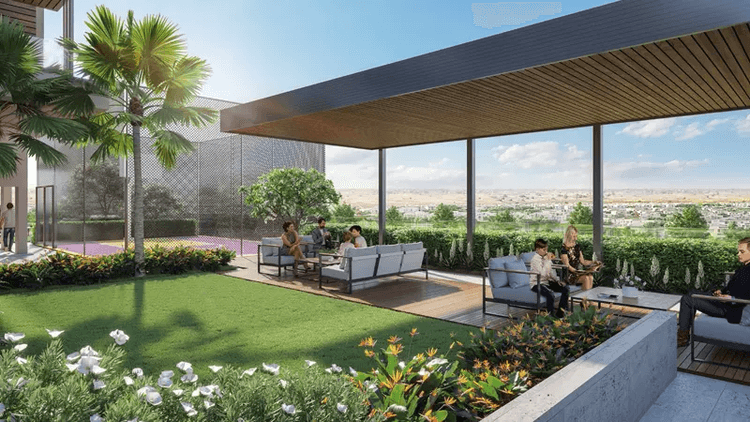 Property View 8