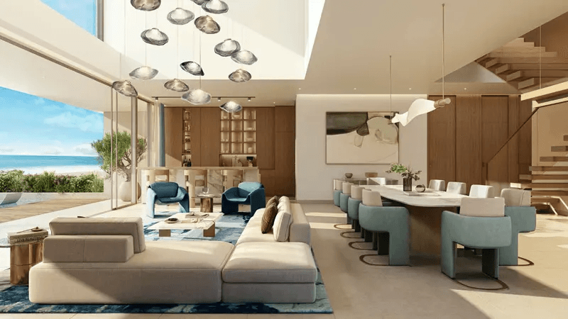 Property View 14