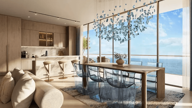 Property View 13