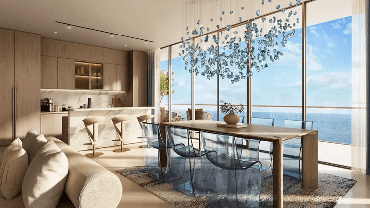 Property View 13