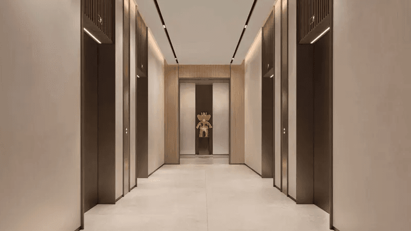 Property View 12