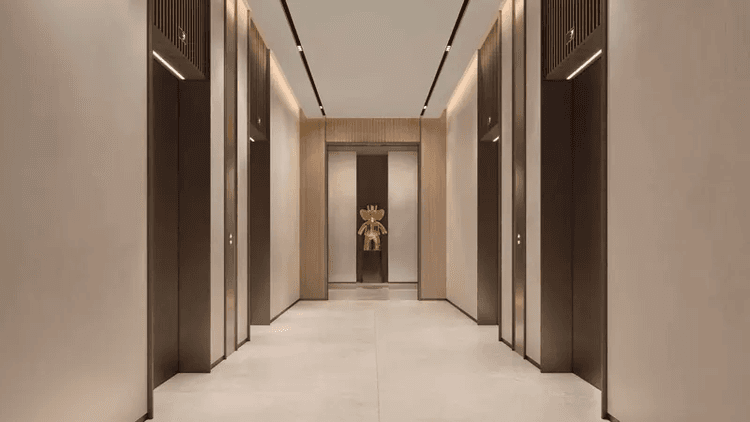 Property View 12