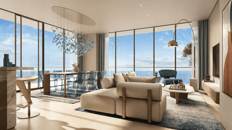 Property View 11