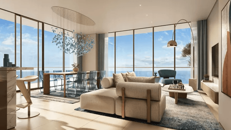 Property View 11