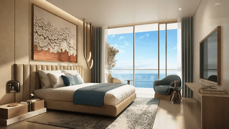 Property View 10