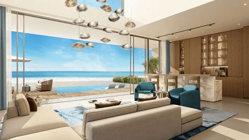 Property View 9