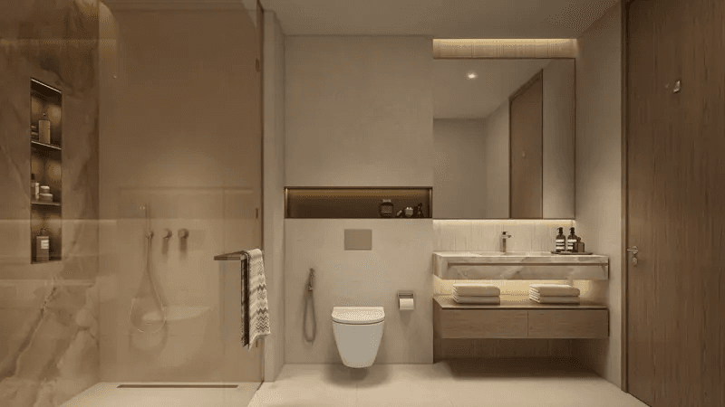 Property View 8