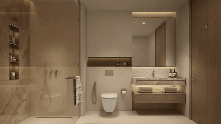 Property View 8