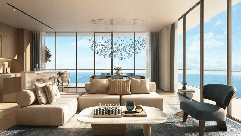 Property View 6