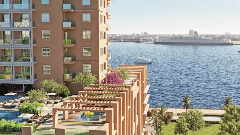 Property View 14