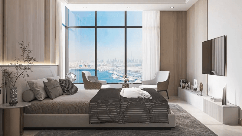 Property View 13