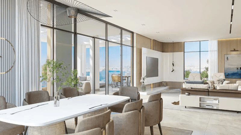 Property View 12