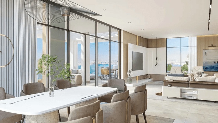 Property View 12