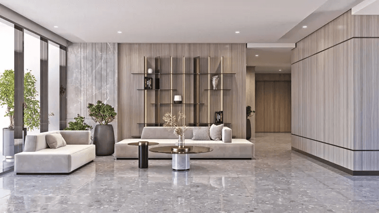 Property View 9