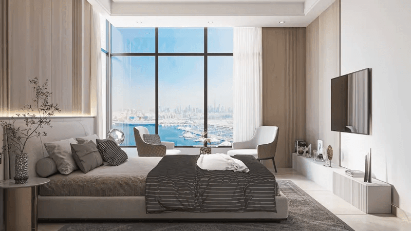Property View 8