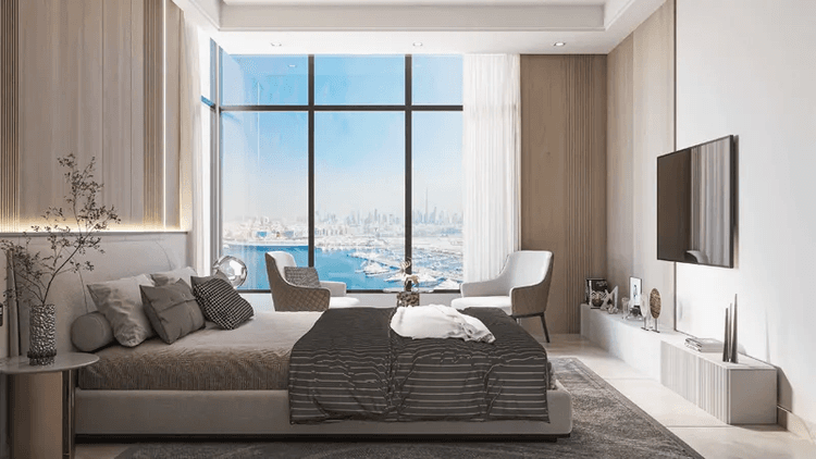 Property View 8