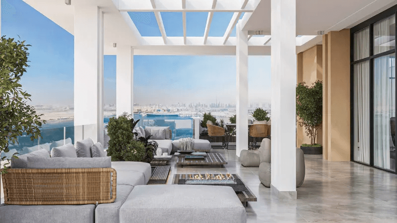 Property View 6