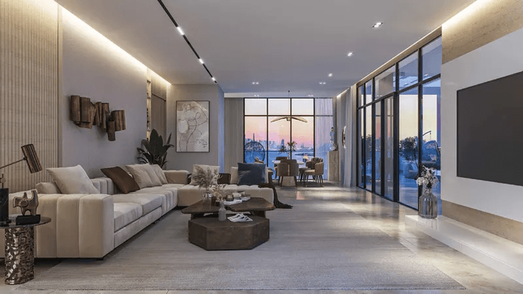 Property View 5